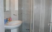 Туры в отель Casa Cleo Туры в отель Casa Cleo