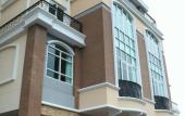Туры в отель Greenview Ekkamai 10 Туры в отель Greenview Ekkamai 10