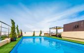 Туры в отель Greenview Ekkamai 10 Туры в отель Greenview Ekkamai 10