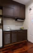 Туры в отель Greenview Ekkamai 10 Туры в отель Greenview Ekkamai 10