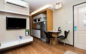 Туры в отель Greenview Ekkamai 10 Туры в отель Greenview Ekkamai 10