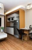 Туры в отель Greenview Ekkamai 10 Туры в отель Greenview Ekkamai 10