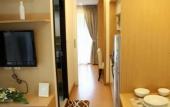 Туры в отель Greenview Ekkamai 10 Туры в отель Greenview Ekkamai 10