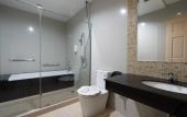 Туры в отель Greenview Ekkamai 10 Туры в отель Greenview Ekkamai 10