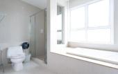Туры в отель Greenview Ekkamai 10 Туры в отель Greenview Ekkamai 10