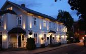 Туры в отель Reenskaug Hotel Туры в отель Reenskaug Hotel