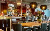 Туры в отель Reenskaug Hotel Туры в отель Reenskaug Hotel