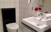 Туры в отель Reenskaug Hotel Туры в отель Reenskaug Hotel