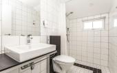 Туры в отель Reenskaug Hotel Туры в отель Reenskaug Hotel