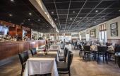 Туры в отель Reenskaug Hotel Туры в отель Reenskaug Hotel