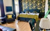 Туры в отель Reenskaug Hotel Туры в отель Reenskaug Hotel