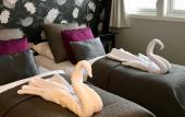 Туры в отель Reenskaug Hotel Туры в отель Reenskaug Hotel