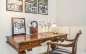 Туры в отель Reenskaug Hotel Туры в отель Reenskaug Hotel