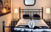 Туры в отель Reenskaug Hotel Туры в отель Reenskaug Hotel