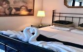 Туры в отель Reenskaug Hotel Туры в отель Reenskaug Hotel