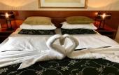 Туры в отель Reenskaug Hotel Туры в отель Reenskaug Hotel