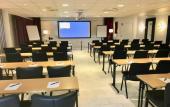 Туры в отель Reenskaug Hotel Туры в отель Reenskaug Hotel