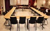 Туры в отель Reenskaug Hotel Туры в отель Reenskaug Hotel