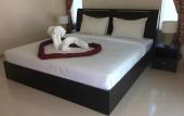 Туры в отель Cousin Resort Туры в отель Cousin Resort