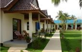 Туры в отель Cousin Resort Туры в отель Cousin Resort