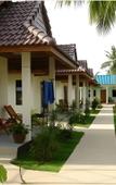 Туры в отель Cousin Resort Туры в отель Cousin Resort