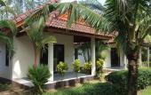Туры в отель Cousin Resort Туры в отель Cousin Resort