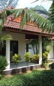 Туры в отель Cousin Resort Туры в отель Cousin Resort