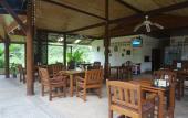 Туры в отель Cousin Resort Туры в отель Cousin Resort