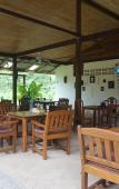 Туры в отель Cousin Resort Туры в отель Cousin Resort