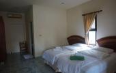 Туры в отель Cousin Resort Туры в отель Cousin Resort