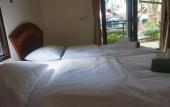 Туры в отель Cousin Resort Туры в отель Cousin Resort