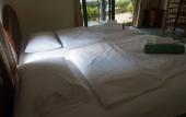 Туры в отель Cousin Resort Туры в отель Cousin Resort