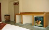 Туры в отель Cousin Resort Туры в отель Cousin Resort