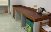 Туры в отель Cousin Resort Туры в отель Cousin Resort