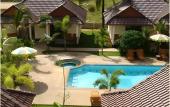 Туры в отель Cousin Resort Туры в отель Cousin Resort