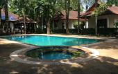 Туры в отель Cousin Resort Туры в отель Cousin Resort