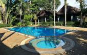 Туры в отель Cousin Resort Туры в отель Cousin Resort
