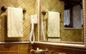 Туры в отель Ardamis Туры в отель Ardamis