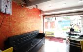 Туры в отель Roundcube Guest House Туры в отель Roundcube Guest House