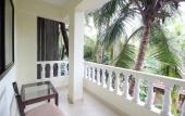 Туры в отель Roundcube Guest House Туры в отель Roundcube Guest House