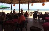 Туры в отель Roundcube Guest House Туры в отель Roundcube Guest House