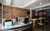 Туры в отель Roundcube Guest House Туры в отель Roundcube Guest House
