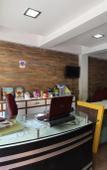 Туры в отель Roundcube Guest House Туры в отель Roundcube Guest House