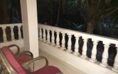 Туры в отель Roundcube Guest House Туры в отель Roundcube Guest House