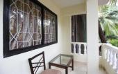 Туры в отель Roundcube Guest House Туры в отель Roundcube Guest House