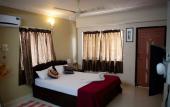 Туры в отель Roundcube Guest House Туры в отель Roundcube Guest House