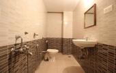 Туры в отель Roundcube Guest House Туры в отель Roundcube Guest House