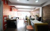 Туры в отель Roundcube Guest House Туры в отель Roundcube Guest House