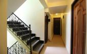 Туры в отель Roundcube Guest House Туры в отель Roundcube Guest House