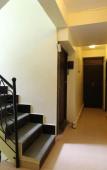 Туры в отель Roundcube Guest House Туры в отель Roundcube Guest House